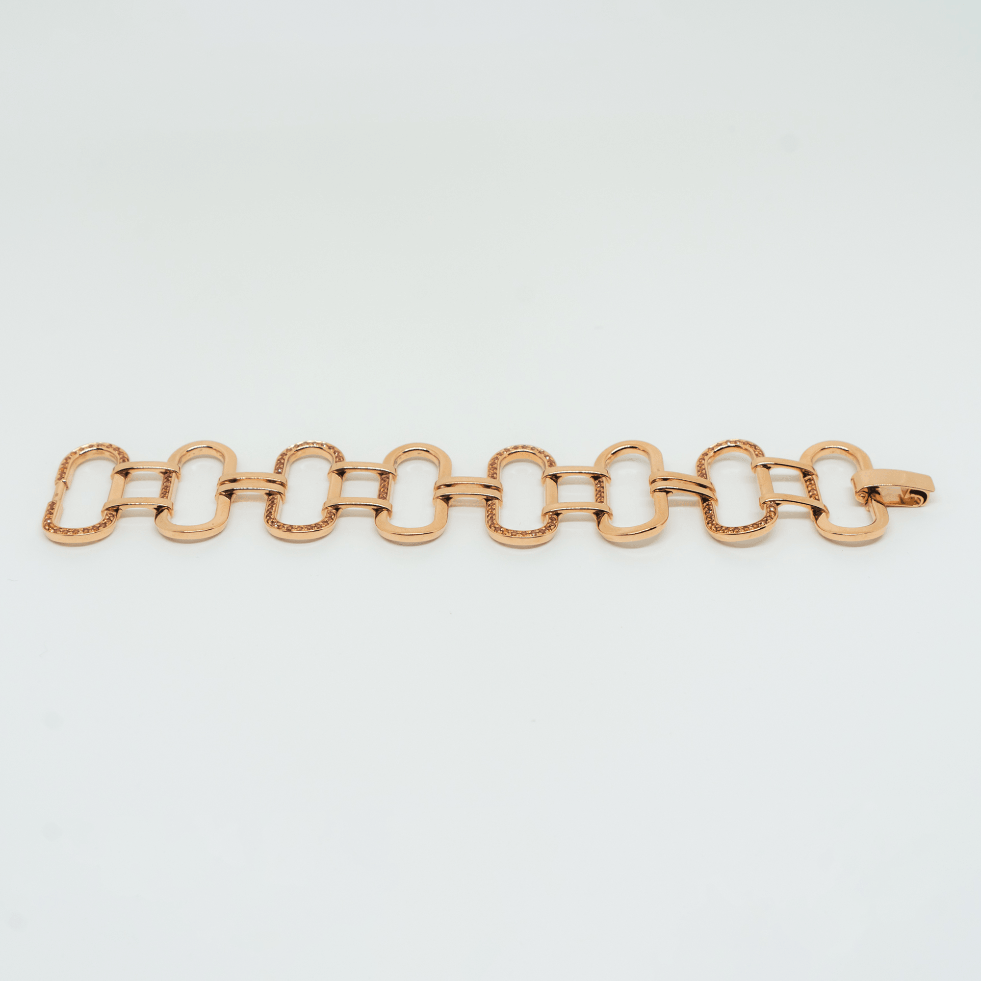 Bracelet - Romance - Charlotte B. Jewelry