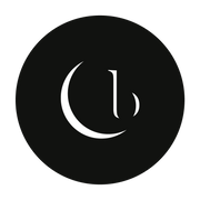 Charlotte.B logo